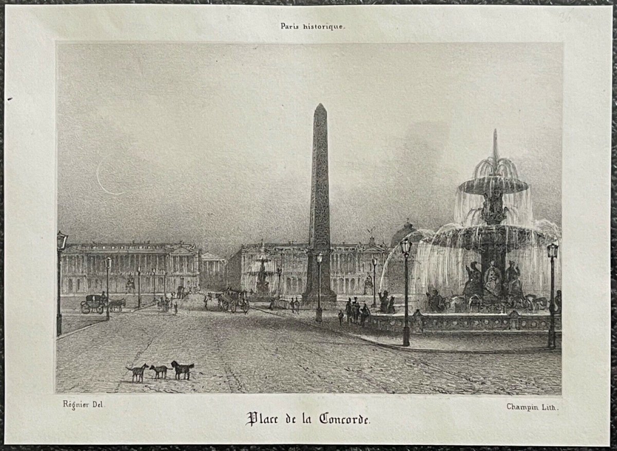 paris_place_de_la_concorde_vers_1839_france
