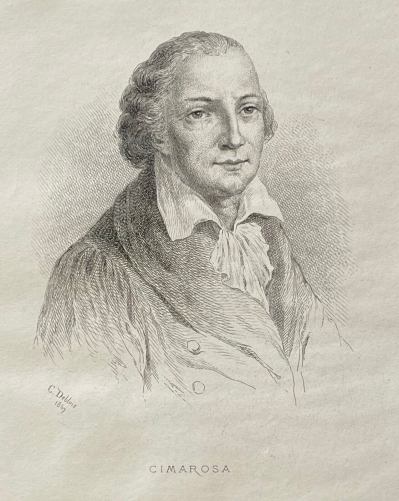 domenico_cimarosa_1749-1801_compositeur_musique_1887_italia
