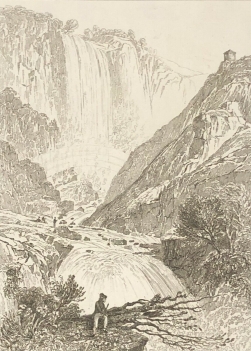 cascade_de_terni_italie_italia_vers_1835