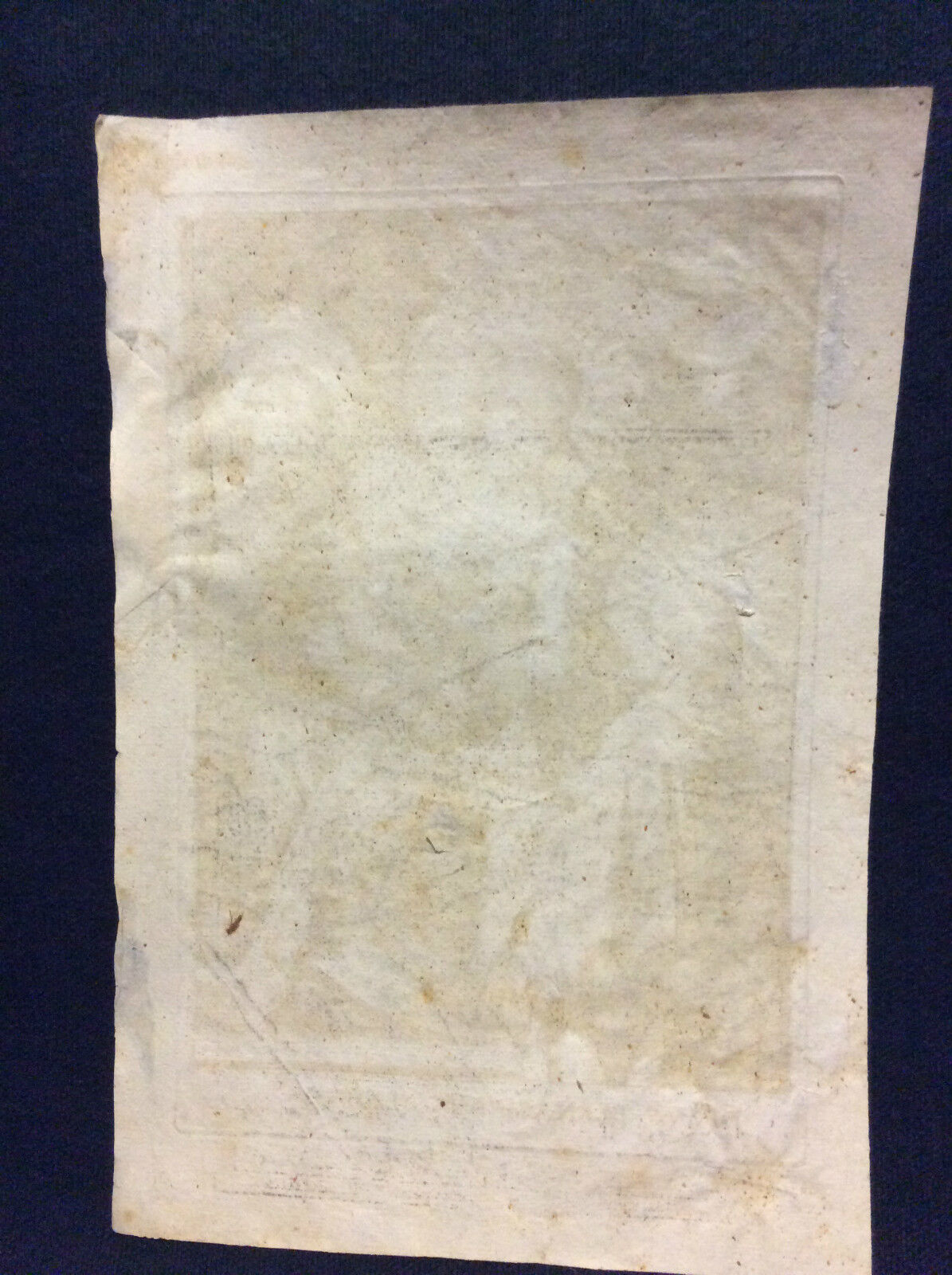 pierre_i_firens_1580-1638_bernardin_de_sienne_vierge_a_lenfant_circa_1615_xviie