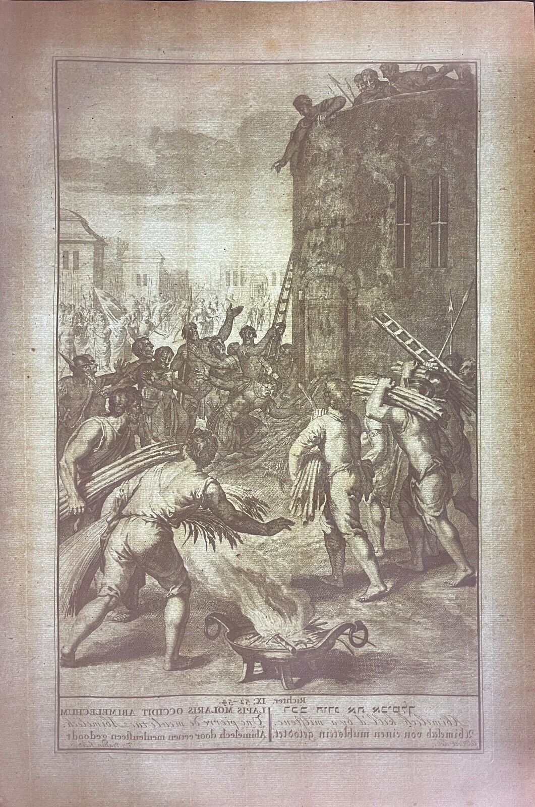 bible_une_pierre_tue_abimelech_gravure_1728_gerard__hoet_i_1648-1733