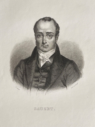 paul_jean_pierre_sauzet_1800/1876_depute_gravure_1844_france
