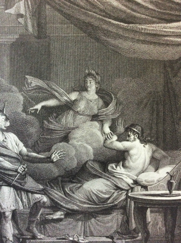 les_metamorphoses_d???ovide_triptoleme_ceres_change_lyncus_en_lynx_1806