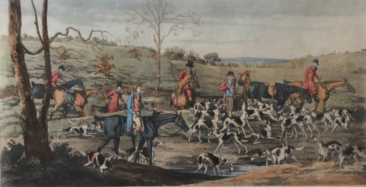 henry_thomas_alken_1785_-_1851_the_death_chasse_a_courre_gravee_par_sutherland