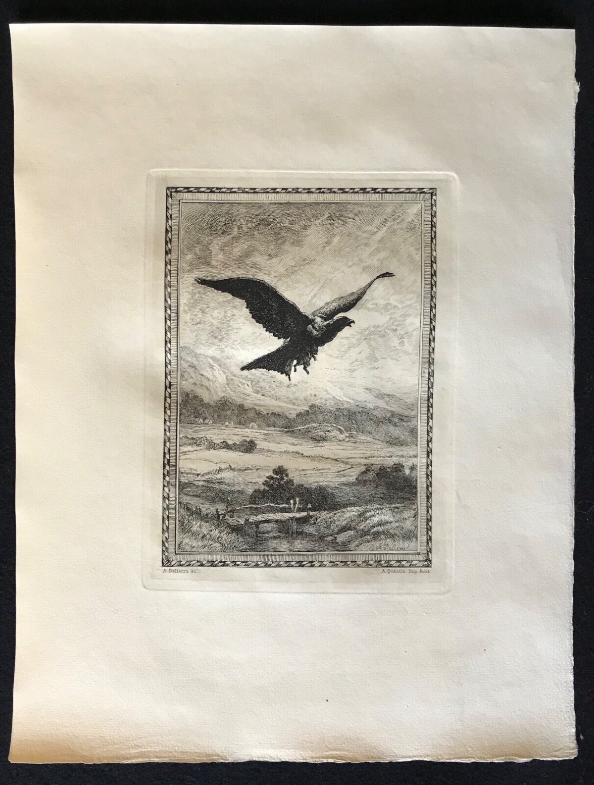 auguste_delierre_le_corbeau_voulant_imiter_l???aigle_jean_de_la_fontaine_circa_1883