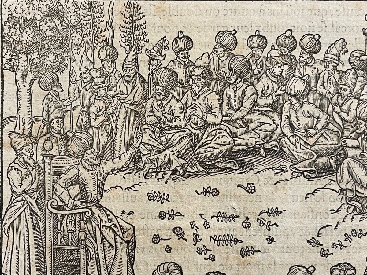 turcs_arabes_maroc_rencontre_par_andre_thevet_1504-1592_gravure_de_1575