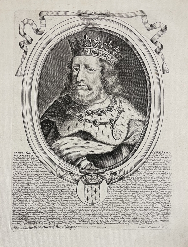 clovis_i_er_roi_de_france_par_nicolas_ii_de_larmessin_circa_1686