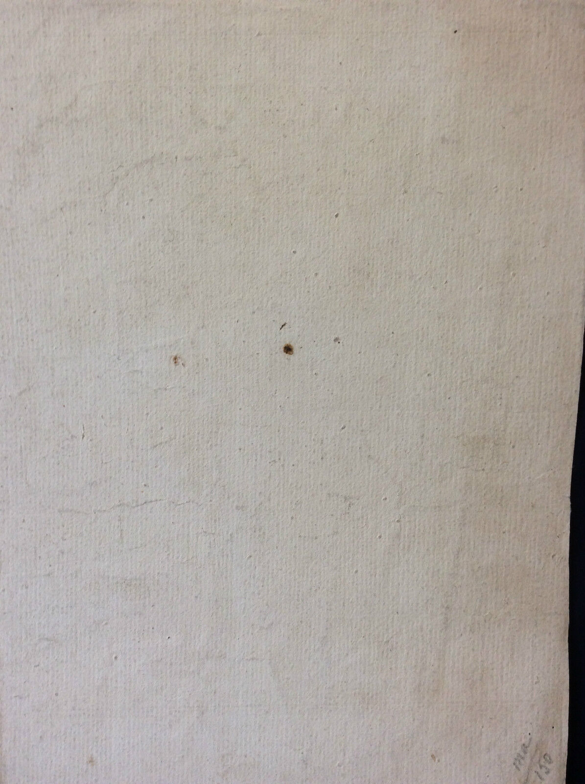 johann_heinrich_troll_1756-1824__aquatinte_meleagre_jardin_des_tuileries_1807