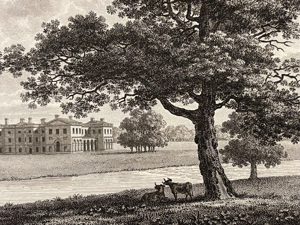clumber_park_in_nottinghamshire_apres_w_watts_1779_united_kingdom