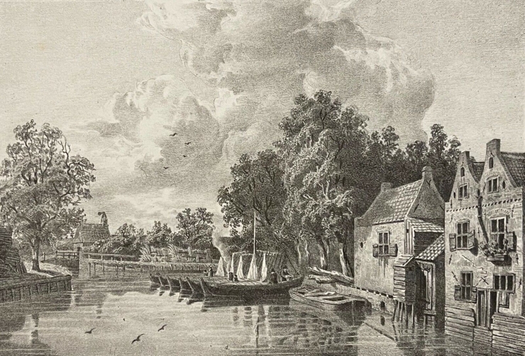 paysage_des_pays-bas_dapres_meindert_hobbema_graveur_frey_1837