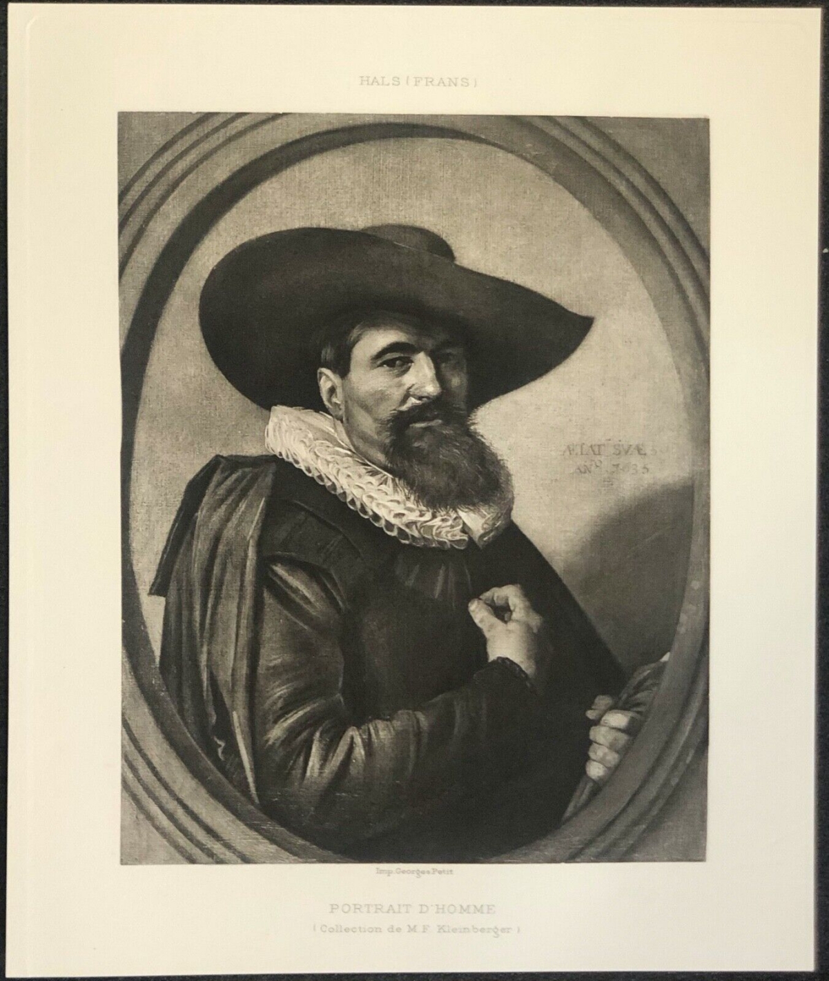 hals_frans_15801583_-1566_portrait_homme_heliogravure_c_1910_ecole_hollandaise