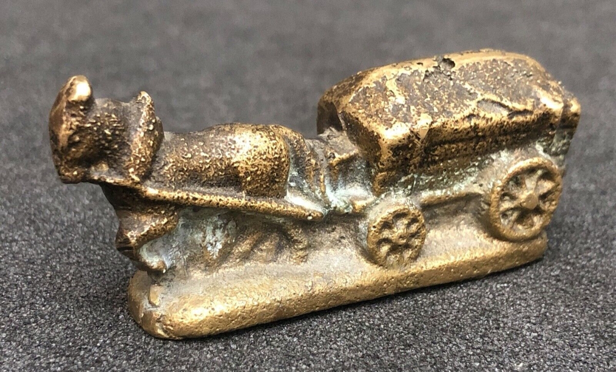 chariot_cheval_bronze_animalier_longueur_7,1_cm_h_3_cm_poids_166_gr_anonyme