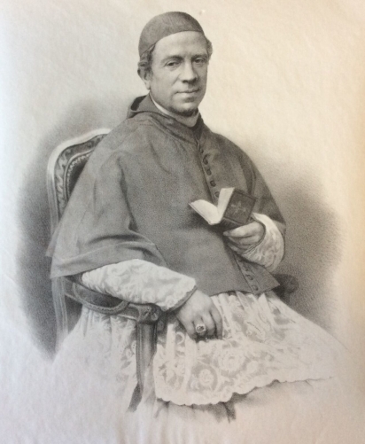 cardinal_ange_quaglia_prefet_congregation_eveque_lithographie_1871_vatican