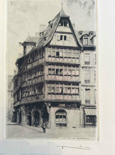 strasbourg__la_maison_kammerzeil__estampe_en_pointe_seche_signee_?