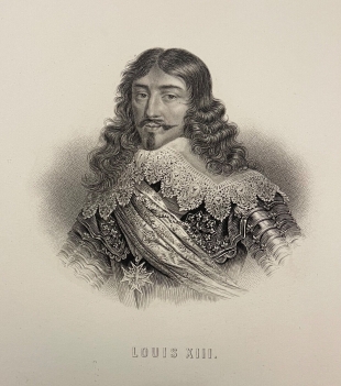 louis_xiii_roi_de_france_eau_forte_xixe