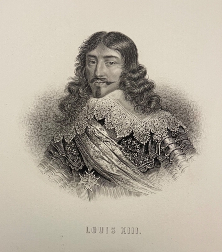 louis_xiii_roi_de_france_eau_forte_xixe