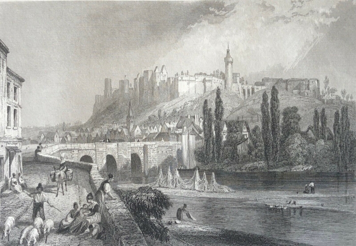 chinon_gravure_de_1856_par_rouargue_indre-et-loire_centre-val_de_loire