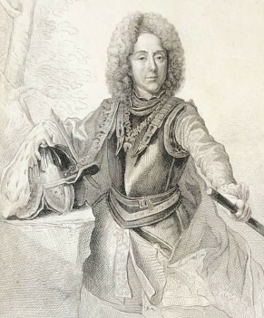 eugene_de_savoie-carignan_1663-1736_gravure_1840_saint-empire_germanique
