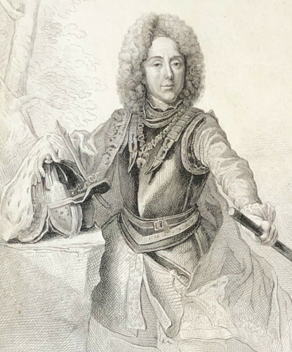 eugene_de_savoie-carignan_1663-1736_gravure_1840_saint-empire_germanique
