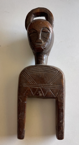 cote_d???ivoire_baoule_poulie_de_metier_a_tisser_anthropomorphe_ancienne_pulley