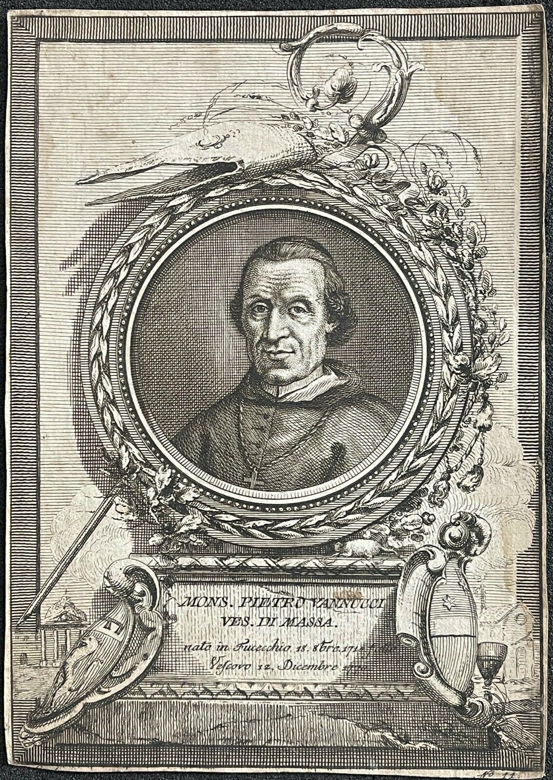 mons_pietro_vannucci_ves_di_massa_1715-1779__gravure_xviiie_italie_italia