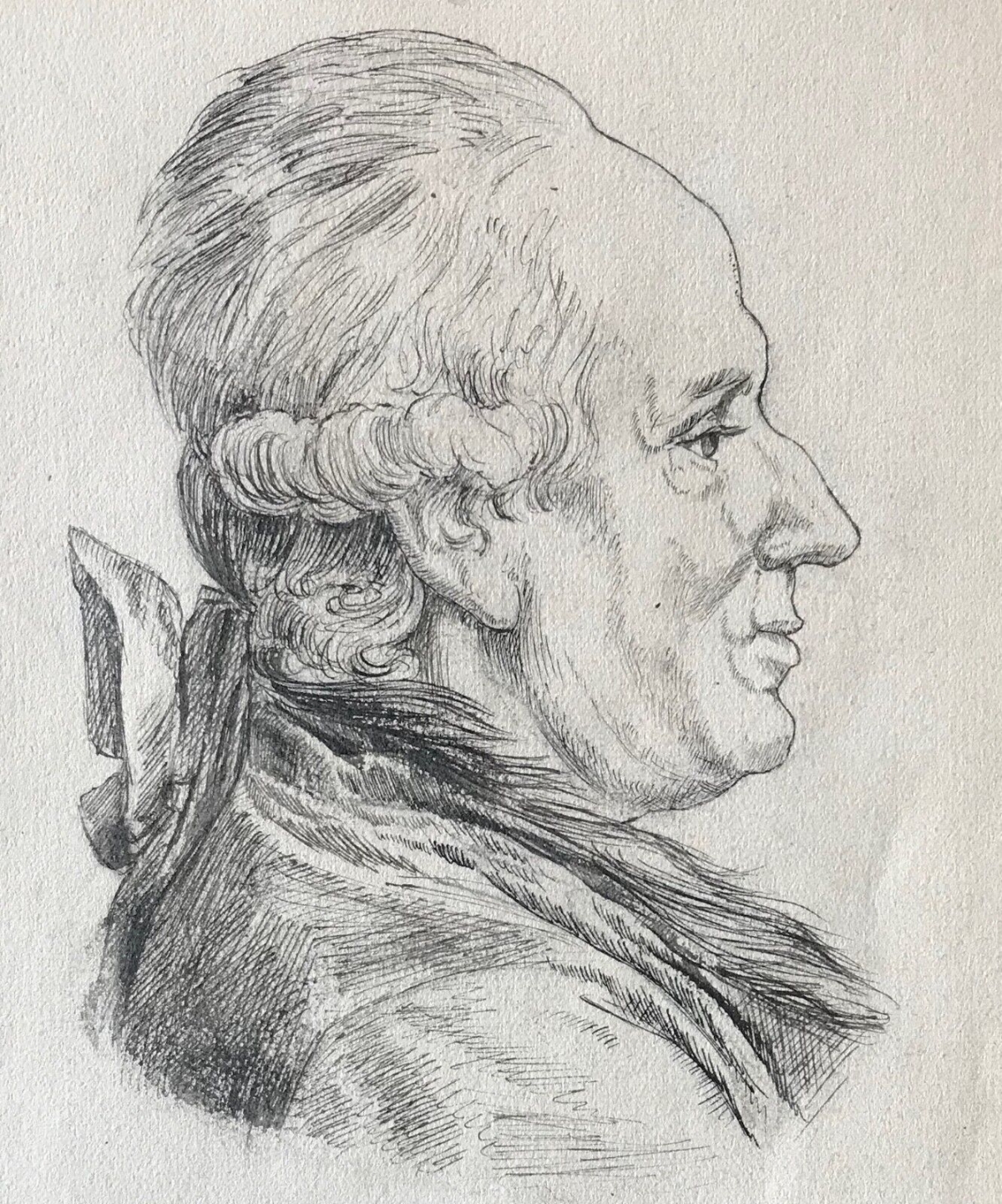 jean-baptiste_pigalle_1714-1785__dessin_plume_xixe__anonyme,_sculpteur_francais_