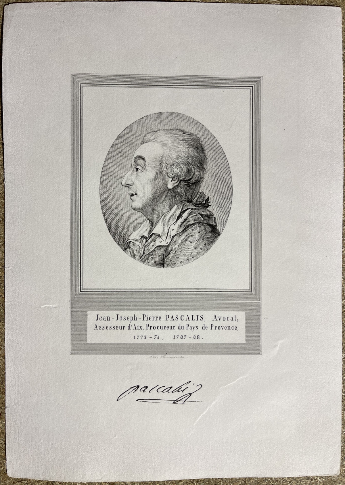 aix-en-provence_jean_joseph_pierre_pascalis_1732-1790_pendu_a_la_revolution