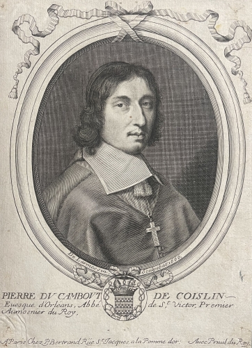 pierre_du_cambout_de_coislin_orléans_1636-1706_par_nicolas_de_larmessin_1666