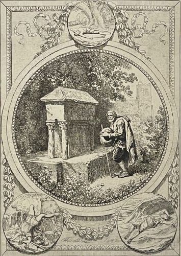 le_paysan_du_danube_jean_de_la_fontaine_circa1883_auguste_delierre