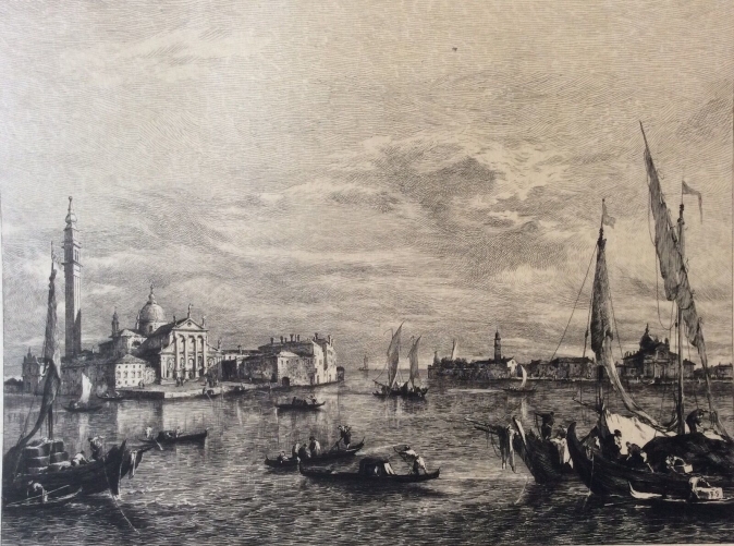 francesco_guardi_venise_san_giorgio_maggiore_pointe_seche_boulard_1882_venezia