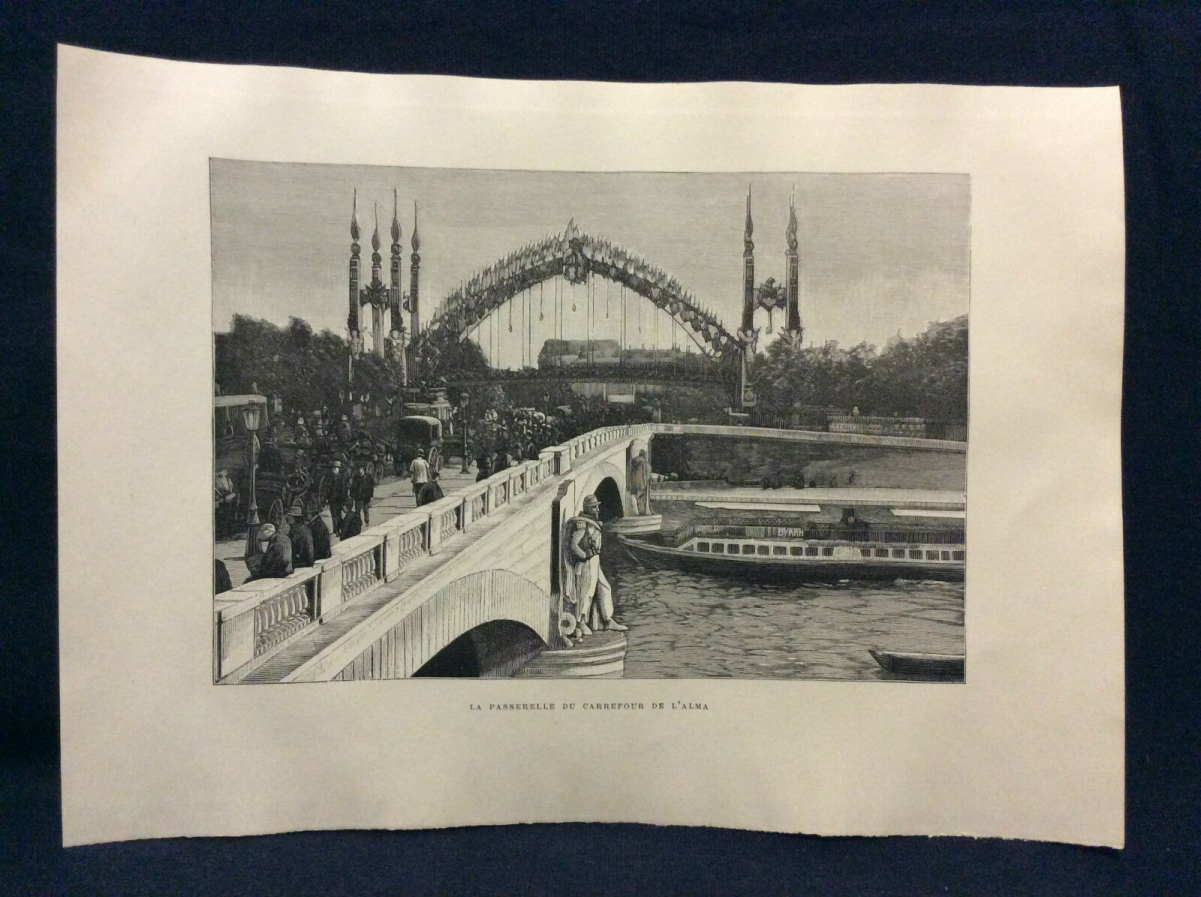 exposition_universelle_paris_1889_la_passerelle_du_carrefour_de_lalma_estampe