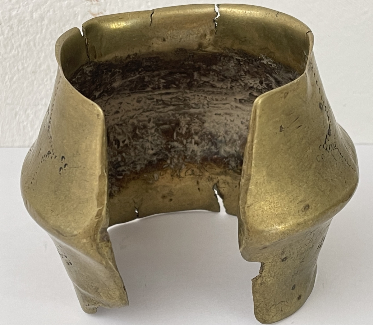 chevillere_peulh_fulani_ou_wodaabe_piece_ancienne_afrique_464_grammes