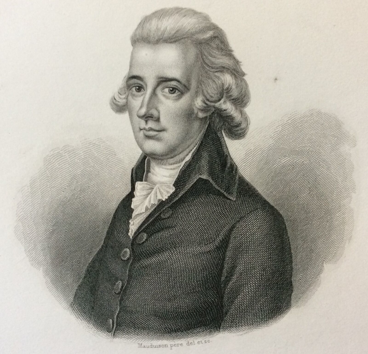 william_pitt_le_jeune_premier_ministre_prime_minister_gravure_1863_uk_england