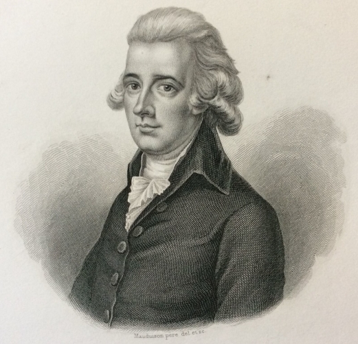 william_pitt_le_jeune_premier_ministre_prime_minister_gravure_1863_uk_england