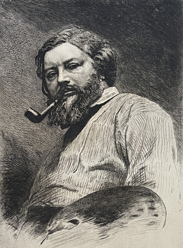 gustave_courbet_1819-1877_pointe_seche_graveur_gabriel_bocourt_1882