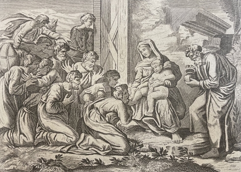 adoration_des_rois_mages_gravure_au_burin_c_1820