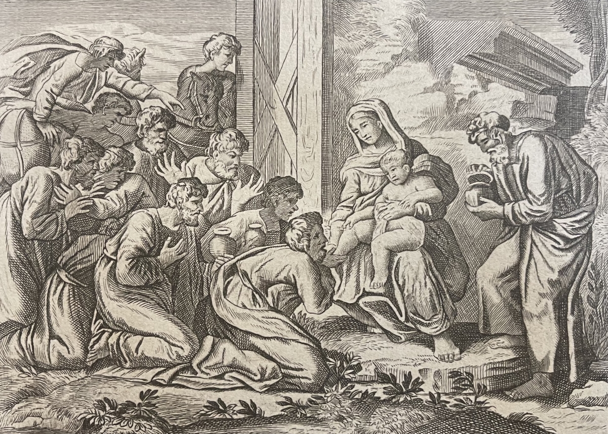 adoration_des_rois_mages_gravure_au_burin_c_1820
