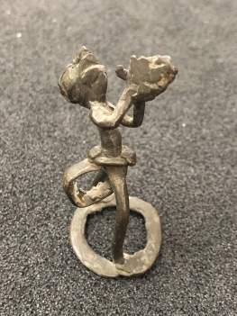 poids_peson_bamoun__cameroun__statuette_bronze,_figurine_,_ancetre_
