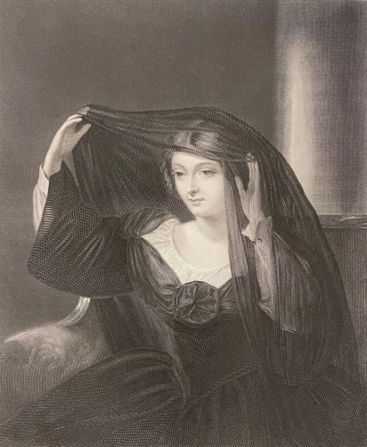 olivia_la_nuit_des_rois_de_william_shakespeare_apres_leslie_1794-1859_vers_1860