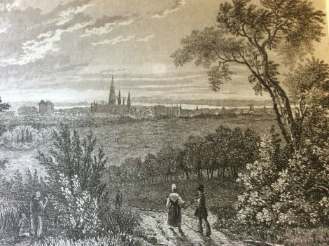 bonn_gravure_de_1838_allemagne