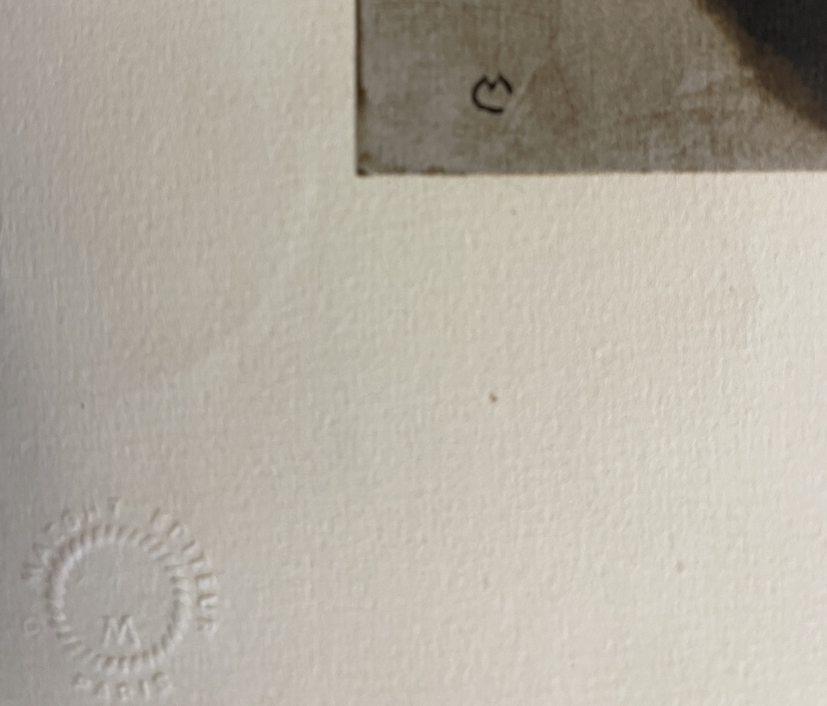 joan_miro_lithographie_«_composition_11_»_femme_assise_editeur_maeght