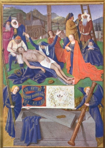 jean_fouquet_1420-1481_enluminure_jesus_mort_livre_dheures_etienne_chevalier