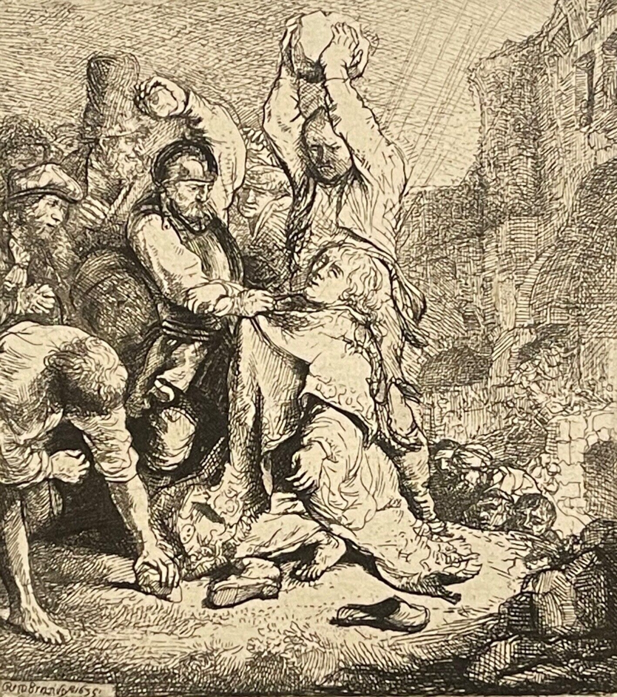 sion_house_in_middlesex_1779_united_kingdom_dapres_w_watts