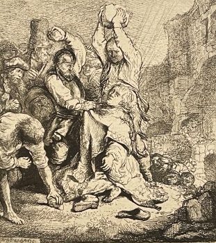 sion_house_in_middlesex_1779_united_kingdom_dapres_w_watts