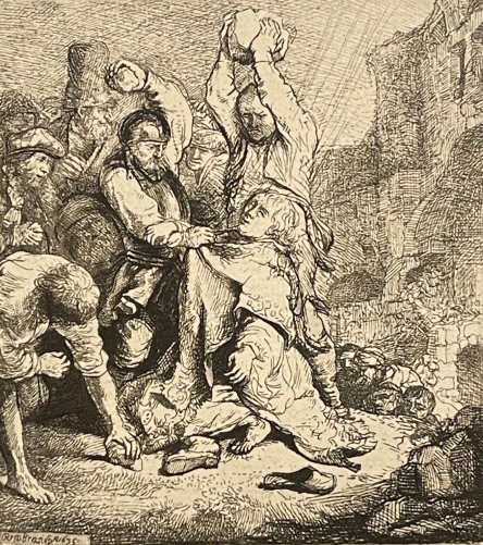 sion_house_in_middlesex_1779_united_kingdom_dapres_w_watts