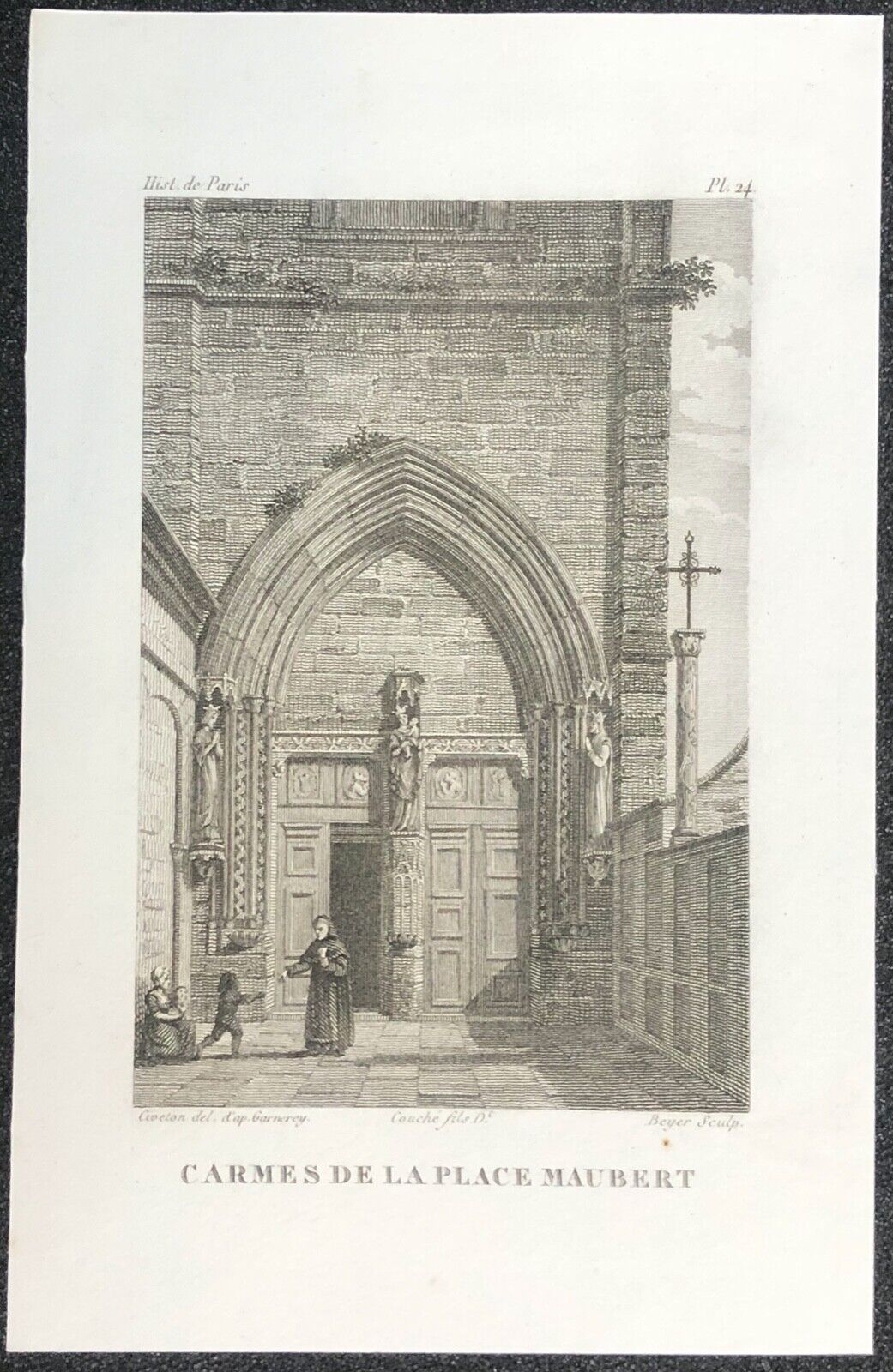 carmes_place_maubert_gravure_de_1818_par_couche_fils_france