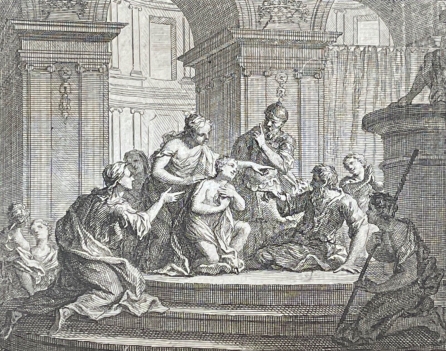 jean_ranc_1674-1735_enfant_sans_sexe_graveur_1719_tardieu_france