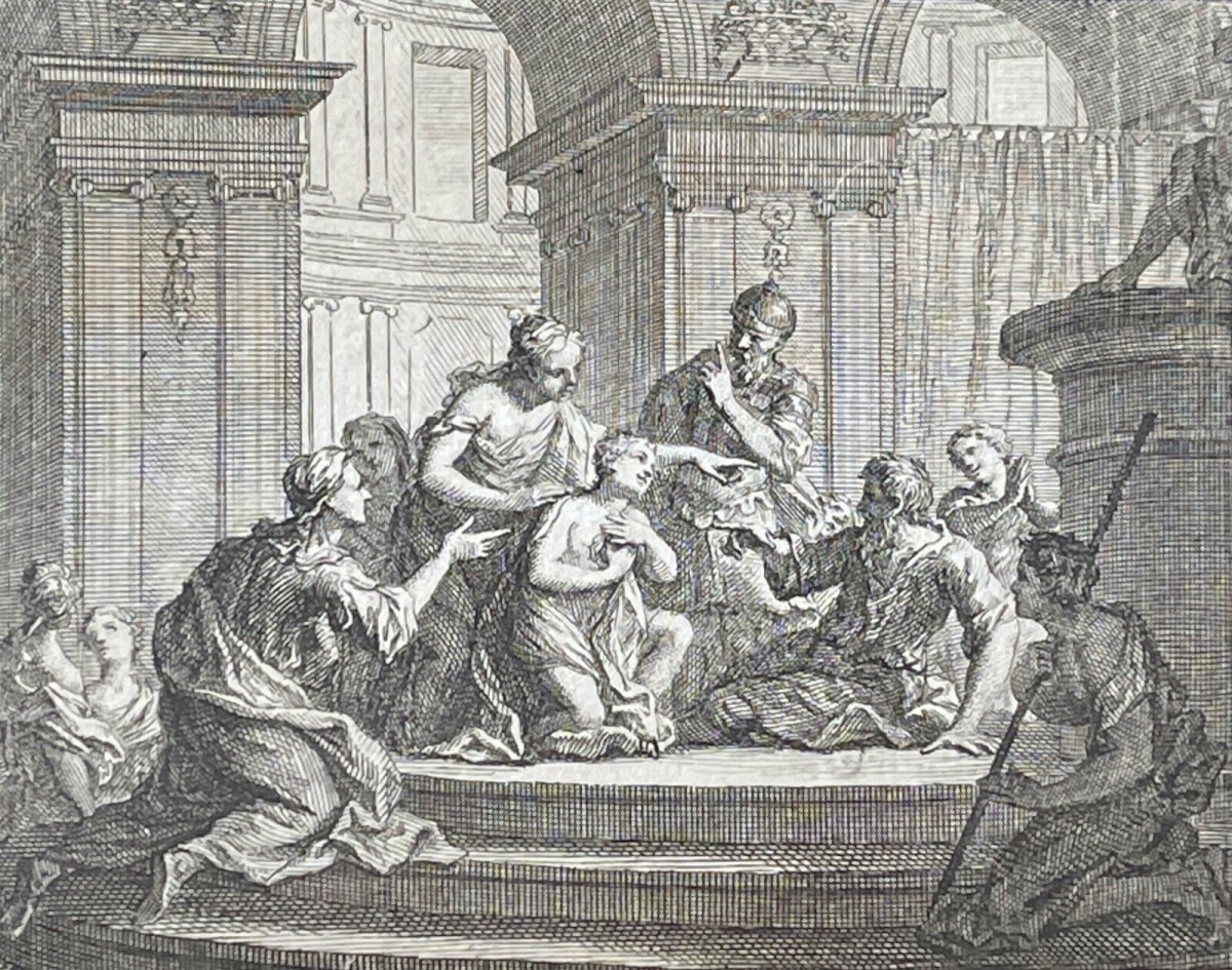 jean_ranc_1674-1735_enfant_sans_sexe_graveur_1719_tardieu_france