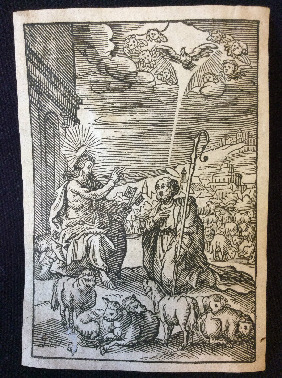 christoffel_ii_van_sichem_c_1580-1658_jesus,_preche_xvii