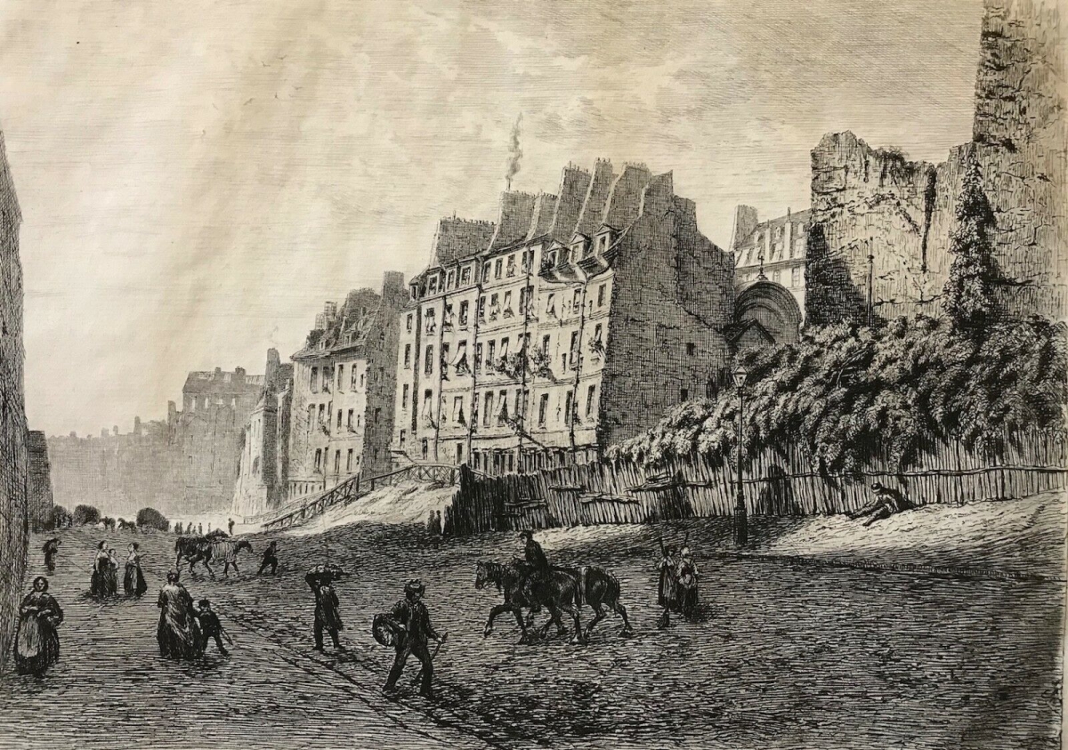 paris_rue_des_ecoles_en_1866_alfred_alexandre_delauney_1830-1894_pointe_seche